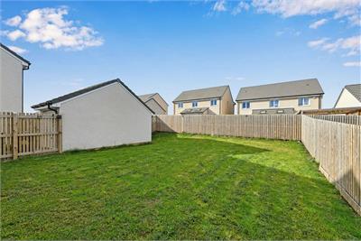 19 Jackson Crescent, Tranent, EH33 2FJ - image 22