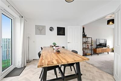 19 Jackson Crescent, Tranent, EH33 2FJ - image 4