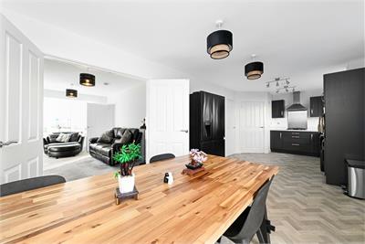19 Jackson Crescent, Tranent, EH33 2FJ - image 5