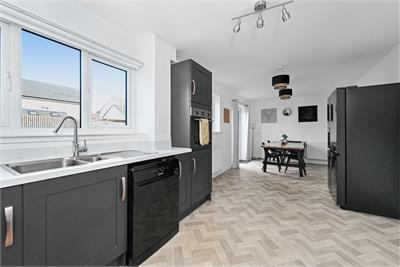 19 Jackson Crescent, Tranent, EH33 2FJ - image 6