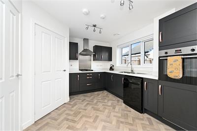 19 Jackson Crescent, Tranent, EH33 2FJ - image 7