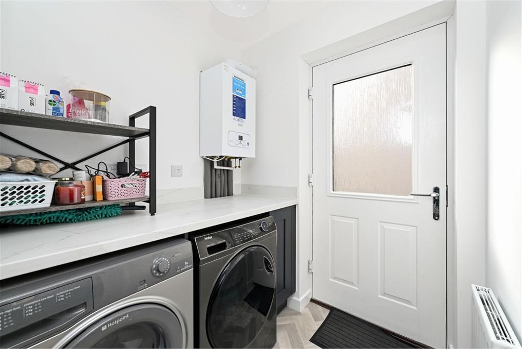 19 Jackson Crescent, Tranent, EH33 2FJ - image 8