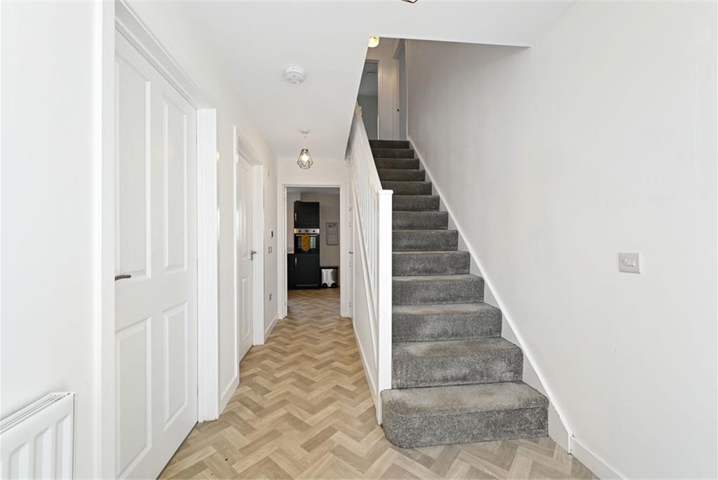 19 Jackson Crescent, Tranent, EH33 2FJ - image 9