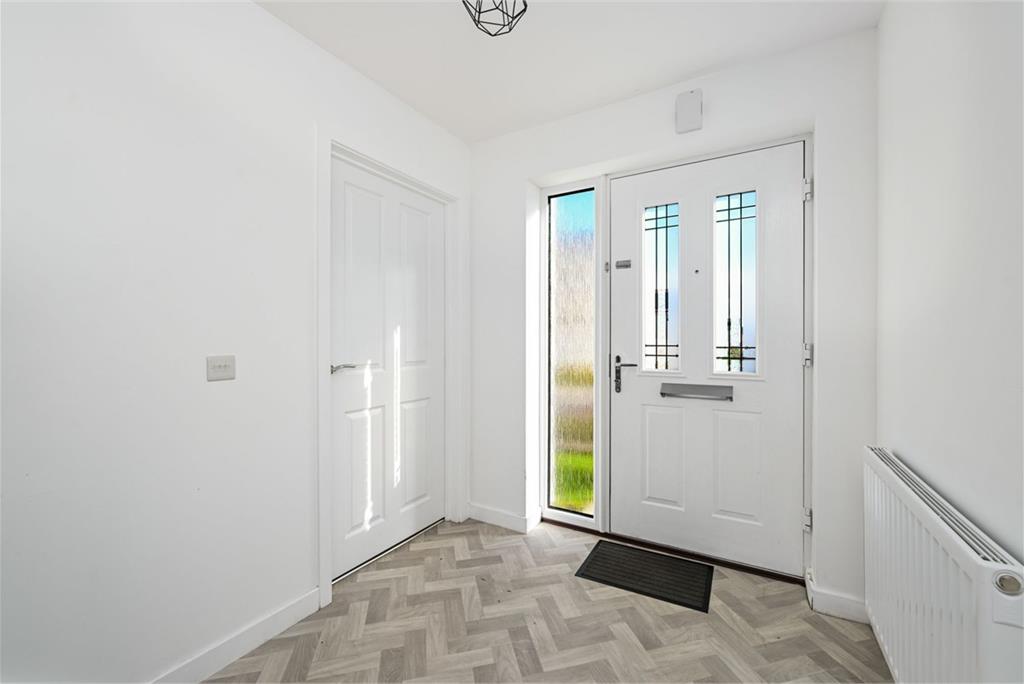 19 Jackson Crescent, Tranent, EH33 2FJ - image 10