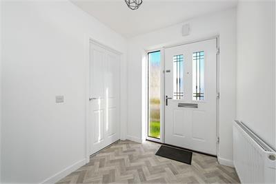 19 Jackson Crescent, Tranent, EH33 2FJ - image 10