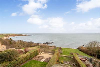 24 Nethergate South, Crail, Anstruther, KY10 3TY - image 2