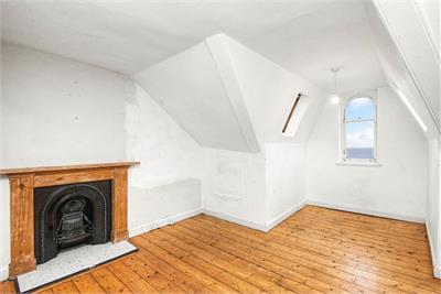 24 Nethergate South, Crail, Anstruther, KY10 3TY - image 11