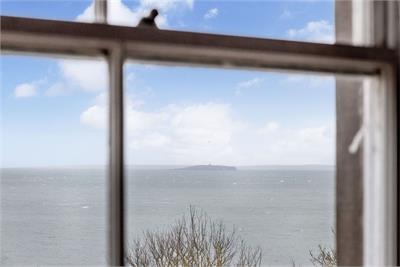 24 Nethergate South, Crail, Anstruther, KY10 3TY - image 12