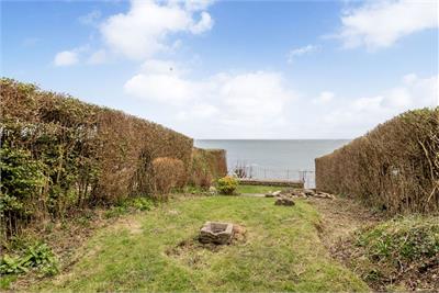 24 Nethergate South, Crail, Anstruther, KY10 3TY - image 13