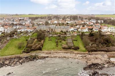 24 Nethergate South, Crail, Anstruther, KY10 3TY - image 14
