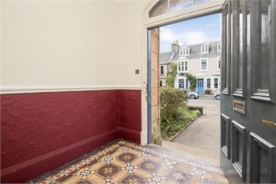 24 Nethergate South, Crail, Anstruther, KY10 3TY - image 5