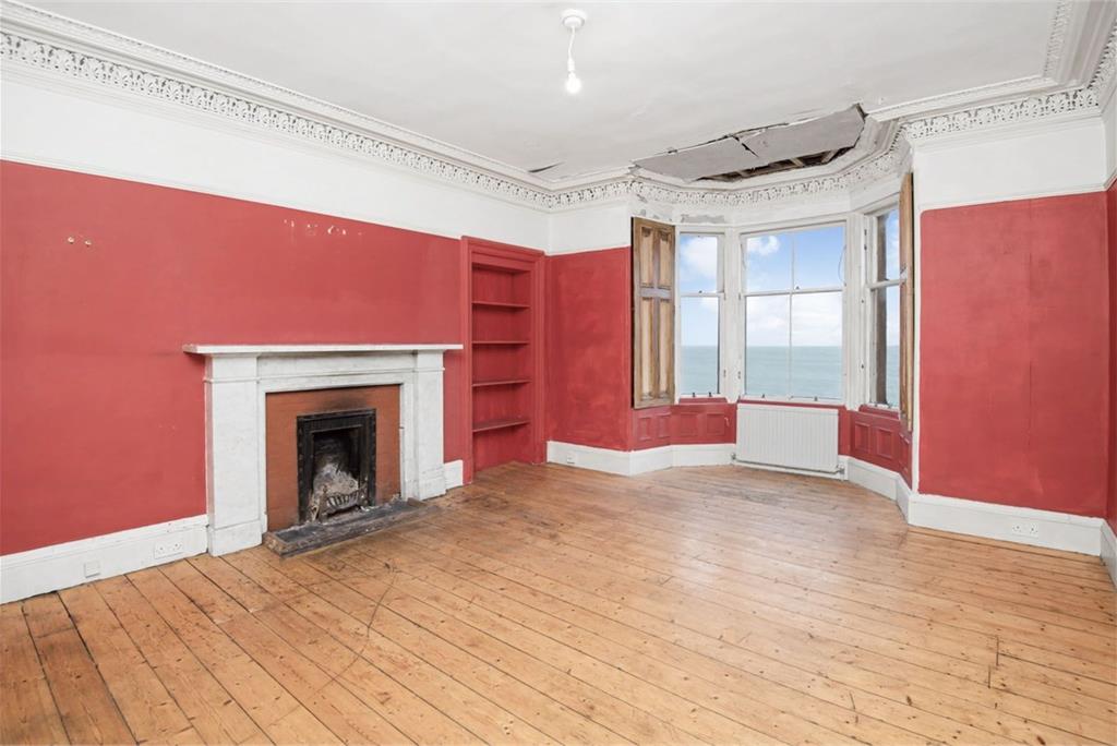 24 Nethergate South, Crail, Anstruther, KY10 3TY - image 7
