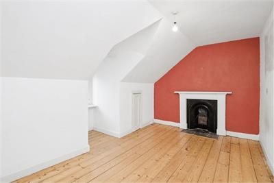 24 Nethergate South, Crail, Anstruther, KY10 3TY - image 8