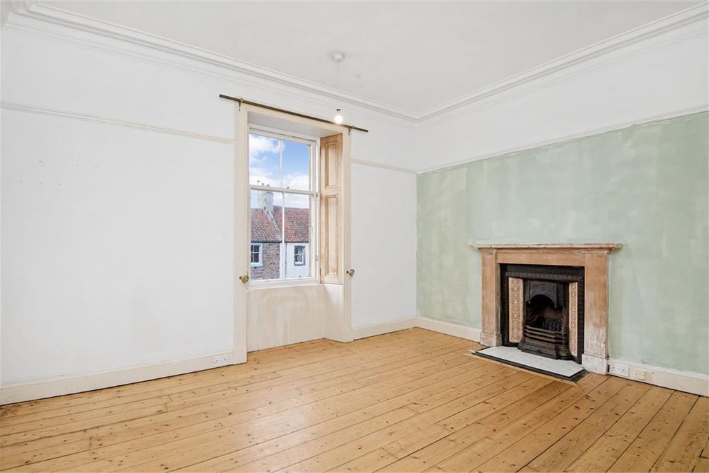 24 Nethergate South, Crail, Anstruther, KY10 3TY - image 9
