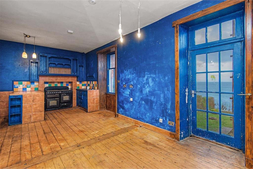 24 Nethergate South, Crail, Anstruther, KY10 3TY - image 10