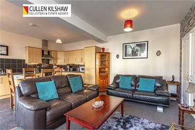 Cottage 2 Telford Mews, Telford Mews, Beattock, Moffat, DG10 9SG - image 2