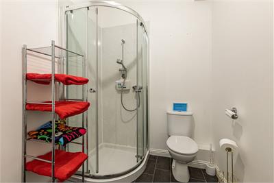 Cottage 2 Telford Mews, Telford Mews, Beattock, Moffat, DG10 9SG - image 14
