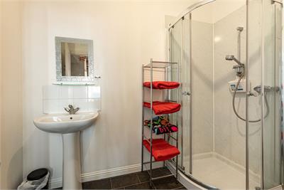 Cottage 2 Telford Mews, Telford Mews, Beattock, Moffat, DG10 9SG - image 15