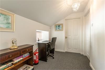 Cottage 2 Telford Mews, Telford Mews, Beattock, Moffat, DG10 9SG - image 16