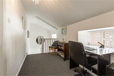 Cottage 2 Telford Mews, Telford Mews, Beattock, Moffat, DG10 9SG - image 17