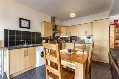 Cottage 2 Telford Mews, Telford Mews, Beattock, Moffat, DG10 9SG - image 3