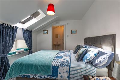 Cottage 2 Telford Mews, Telford Mews, Beattock, Moffat, DG10 9SG - image 22