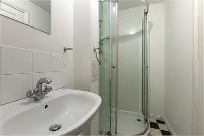 Cottage 2 Telford Mews, Telford Mews, Beattock, Moffat, DG10 9SG - image 23