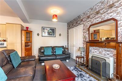 Cottage 2 Telford Mews, Telford Mews, Beattock, Moffat, DG10 9SG - image 6
