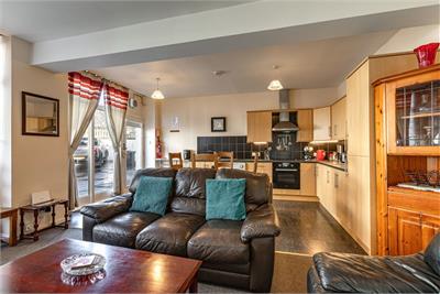 Cottage 2 Telford Mews, Telford Mews, Beattock, Moffat, DG10 9SG - image 10