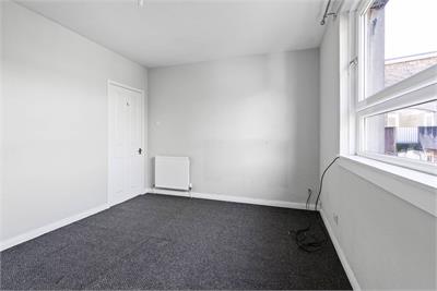3/5 Browns Close, Old Town, Edinburgh, EH8 8BT - image 11