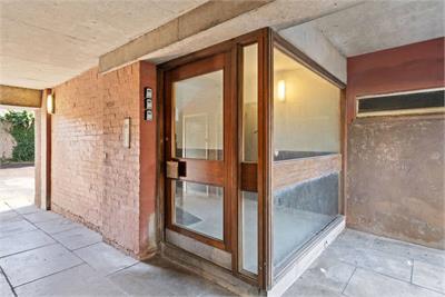 3/5 Browns Close, Old Town, Edinburgh, EH8 8BT - image 14