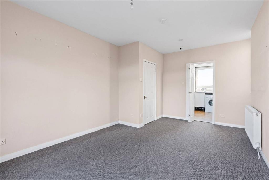 3/5 Browns Close, Old Town, Edinburgh, EH8 8BT - image 5