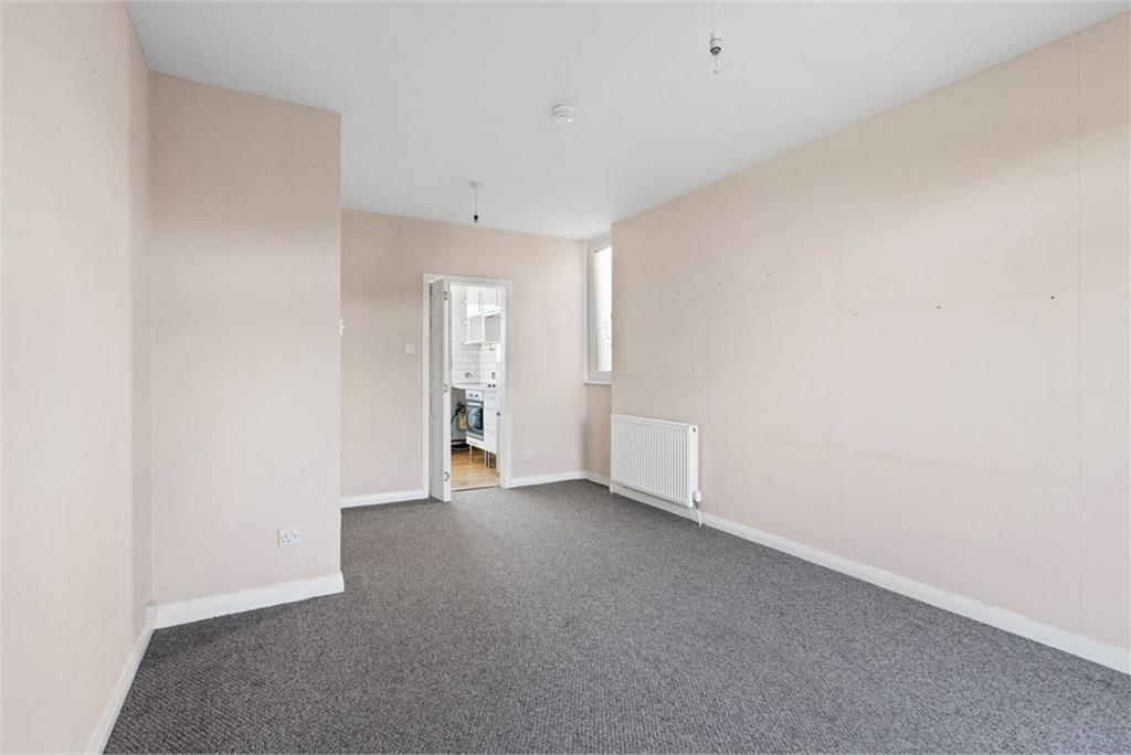3/5 Browns Close, Old Town, Edinburgh, EH8 8BT - image 6