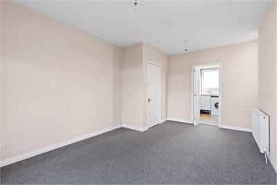 3/5 Browns Close, Old Town, Edinburgh, EH8 8BT - image 7