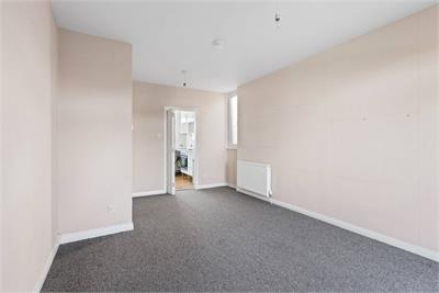 3/5 Browns Close, Old Town, Edinburgh, EH8 8BT - image 9