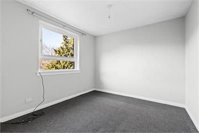 3/5 Browns Close, Old Town, Edinburgh, EH8 8BT - image 10