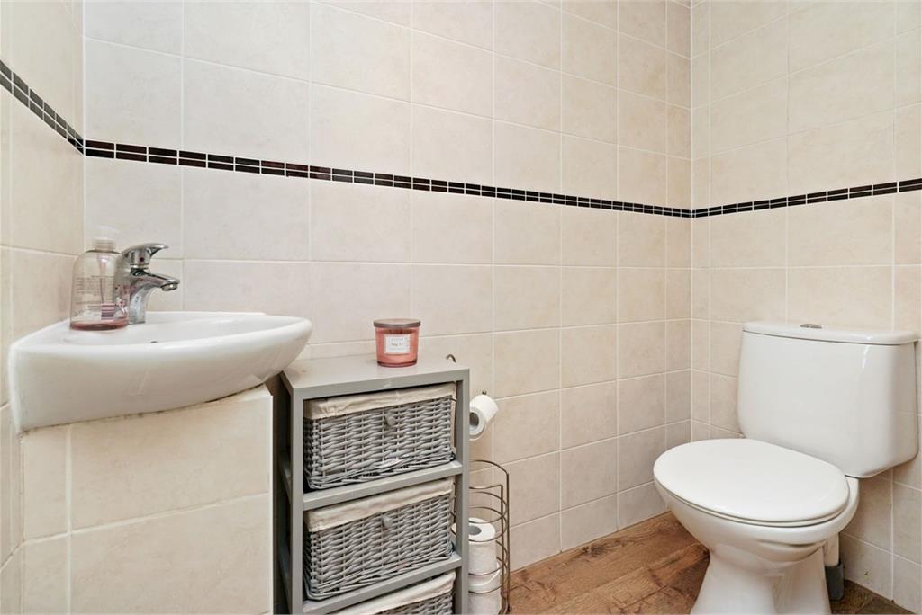 17 Lawson Way, TRANENT, EH33 2QJ - image 11