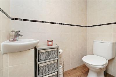 17 Lawson Way, TRANENT, EH33 2QJ - image 11