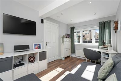 17 Lawson Way, TRANENT, EH33 2QJ - image 12