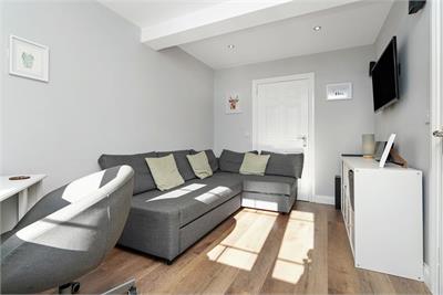 17 Lawson Way, TRANENT, EH33 2QJ - image 13