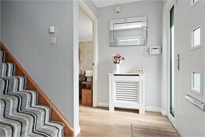 17 Lawson Way, TRANENT, EH33 2QJ - image 14