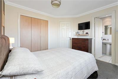 17 Lawson Way, TRANENT, EH33 2QJ - image 15