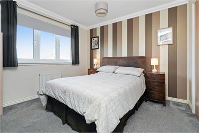 17 Lawson Way, TRANENT, EH33 2QJ - image 16