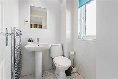17 Lawson Way, TRANENT, EH33 2QJ - image 17