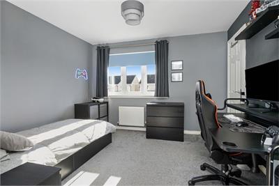 17 Lawson Way, TRANENT, EH33 2QJ - image 18