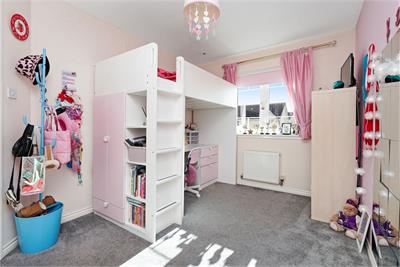 17 Lawson Way, TRANENT, EH33 2QJ - image 20