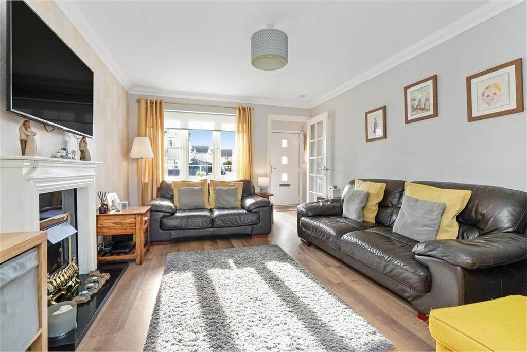 17 Lawson Way, TRANENT, EH33 2QJ - image 3