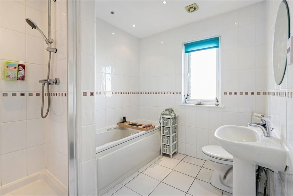 17 Lawson Way, TRANENT, EH33 2QJ - image 21