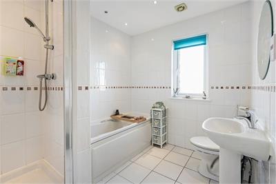 17 Lawson Way, TRANENT, EH33 2QJ - image 21