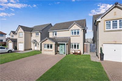 17 Lawson Way, TRANENT, EH33 2QJ - image 22